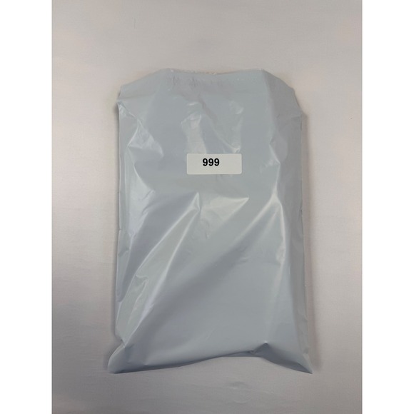 Vintage Polo Ralph Lauren Germany Black Yellow Embroidered Polo Shirt Size Large - Picture 11 of 11